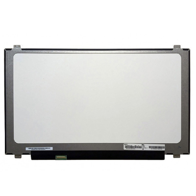 17.3インチIndustrial LCD Panel Display 1920x1080 IPS N173HCE-E31