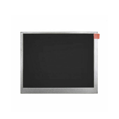 5.6インチ小さい産業LCDのパネル・ディスプレイChimei Innolux AT056TN53 V.1