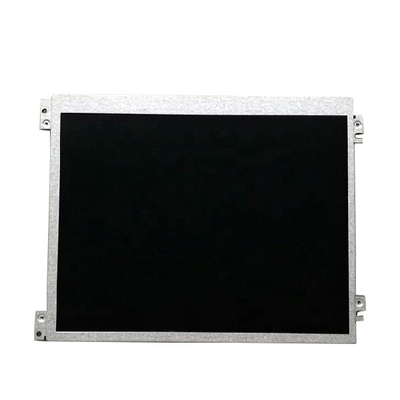 10.4インチG104S1-L01 LCD表示Screen Panel 800×600 iPS