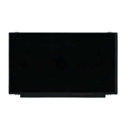 AUO B156XTK01.0 15.6のInch Laptop LCD Panel 1366×768 iPS