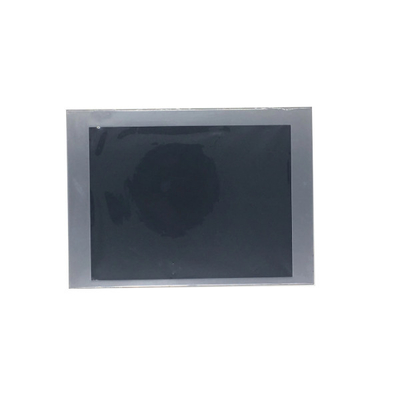G057QN01 V2 5.7 Inch LCD表示Panel Industrial 60Hz