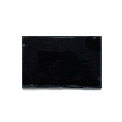 産業10.1のInch LCD Panel G101EVN01.0 TFT 1280×800 iPS