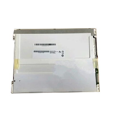AUO G104SN03 V5産業LCDの10.4インチをパネル・ディスプレイ