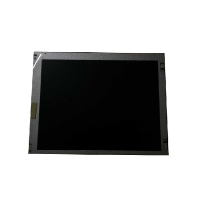 G104STN01.0 800x600 IPS 10.4のInch AUO TFT LCD表示Module