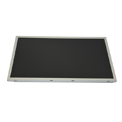 1280x800 IPS Industrial LCD Panel Display 12.1」G121EAN01.0