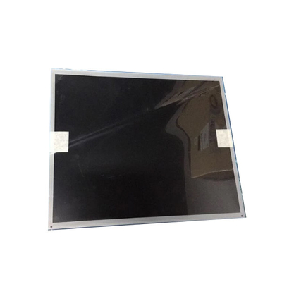 17インチG170EG01 V1 Tft 1280*1024 30pins Industrial LCD Panel Display