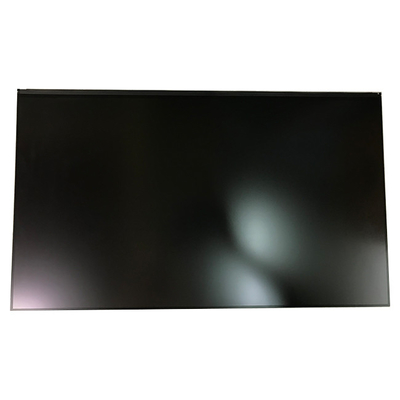 LM238WF5-SSA1 LG 23.8" LCDのタッチ パネルDisplay 60Hz