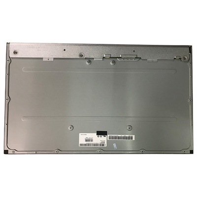LM238WF5-SSA1 LG 23.8" LCDのタッチ パネルDisplay 60Hz