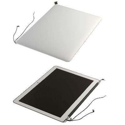 TFT Apple Macbookの空気13 A1369 A1466ラップトップ スクリーンの取り替えLED LCD