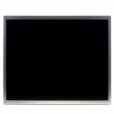 AA150XT01 LCDスクリーンの表示パネル15インチ