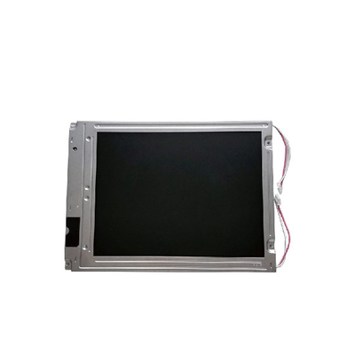 10.4産業装置のためのインチLQ104V1DG21産業LCDの表示