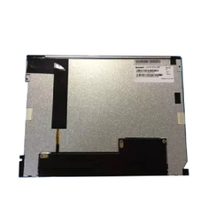 鋭いLCDスクリーン12.1のインチLQ121S1LG88のための原物