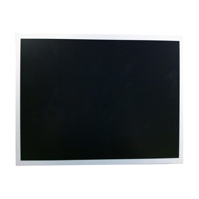LQ150X1LG93原物15.0は産業LCDの表示パネルをじりじり動かす