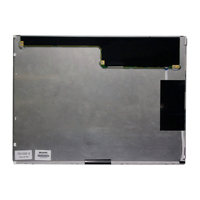 LQ150X1LG93原物15.0は産業LCDの表示パネルをじりじり動かす