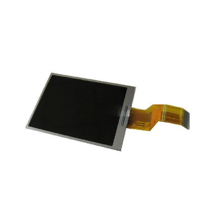 AUO TFT-LCDの表示A027DN04 V3 320×240 LCD監視テレビ