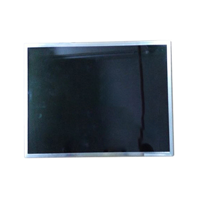 三菱AA121TD11産業LCD 12.1インチLCDスクリーンをパネル・ディスプレイ