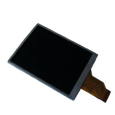 3.0インチ320×240 LCDスクリーンA030DN05 V0 LCDの表示パネル