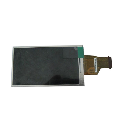 3.0インチ320 （RGB） ×240 TFT LCDの表示A030DW01 V1