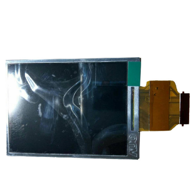 AUO LCDの表示パネルA030JN01 V2 LCDスクリーンLCDモジュール