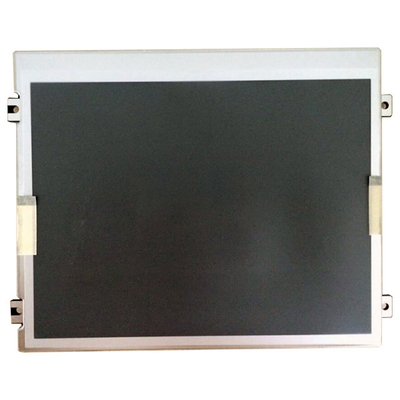 8.4インチLQ084S3LG03 WLED LcdスクリーンのパネルLVDS産業LCDの表示