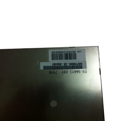 10.1インチLCD画面 パネルディスプレイ C101NWN8-0 ラップトップ用