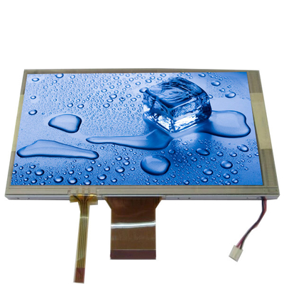 6.5インチTFT-LCDの表示画面モジュール800 （RGB） ×480 A065VL01 V1