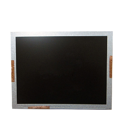 A080SN01 V.0 8のインチ800 （RGB） ×600 LCDの監視テレビA080SN01 V0