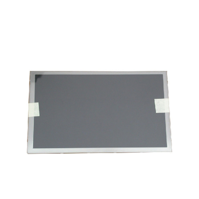 8.9 AUO A089SW01 V0 LCDのラップトップ スクリーンのためのインチTFT LCDの表示の原物