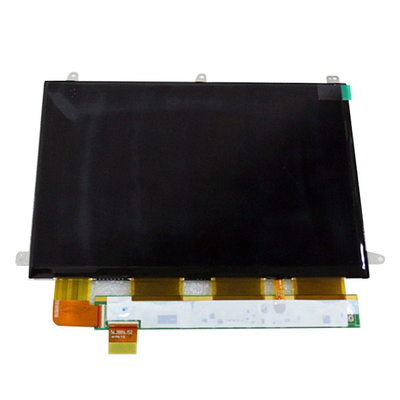 AUO TFT LCDの表示A090FW01 V0 LCDスクリーン
