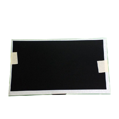 LCDのパネル スクリーン9のインチ800*480 A090VW01 V3