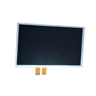 10.1インチA101VW01 V1 LCDのパネル スクリーン表示接触計数化装置のスペアー