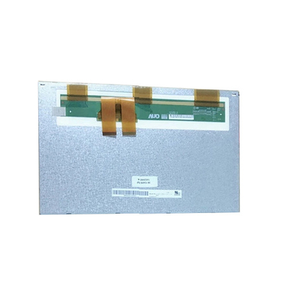 10.1インチA101VW01 V1 LCDのパネル スクリーン表示接触計数化装置のスペアー