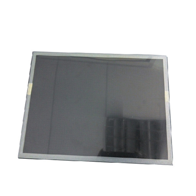 A150XN01 V.0 15のインチ産業LCDのパネル・ディスプレイA150XN01 V0