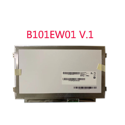 B101EW01 V1 Lenovo LCDの表示画面のための10.1インチ