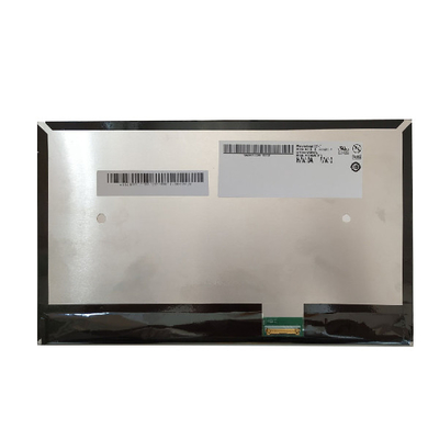 10.1タッチ パネルが付いているインチB101HAN01.0 TFT LCDスクリーン