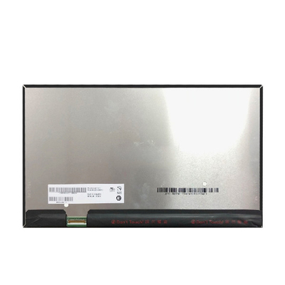 12.5インチ1920*1080 LCDの表示B125HAN01.0 IPS TFT LEDモジュール
