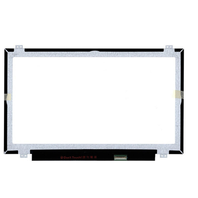 Thinkpad LCDスクリーンのラップトップ スクリーンのパネルのための14.0インチLCDスクリーンB140HAN01.0 HW1A