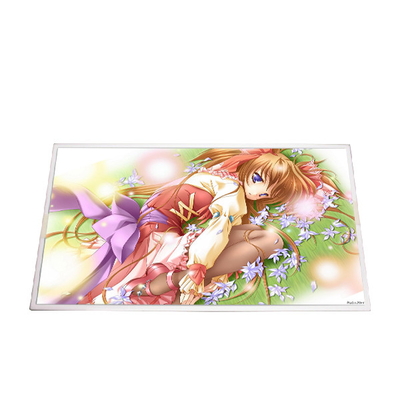 1920*1080 FHD 1080pのラップトップ スクリーンB156HW01 V0