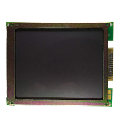 DMF608 5.0インチ産業LCDのパネル・ディスプレイ スクリーン