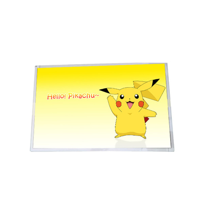 Lcd 19のインチM190PTN01.0 1440x900 TFT LCDのパネル スクリーンはOemの接触計数化装置の予備品アセンブリ取り替えを表示する