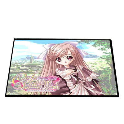 良い値段 最も安い価格の良質の23.8インチのパネルのモニターLCDはM238DAN01.0スクリーンを表示する オンライン