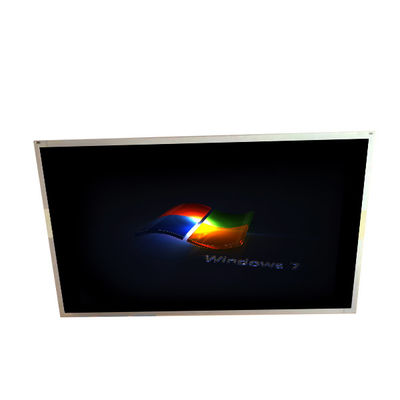 良い値段 M238HAN01.0完全な視野角の景色RGBインターフェイス抵抗スクリーン23.8インチのデスクトップのモニターlcd 1920*1080 オンライン