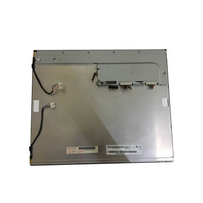 良い値段 M170EN04 V6 1280x1024 Si TFT-LCDのLCM 30ピンConnectorPanelスクリーン表示 オンライン