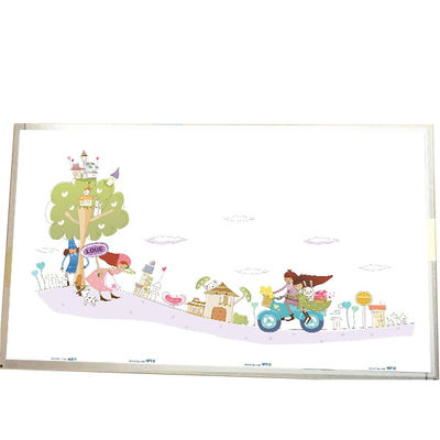 良い値段 M185XW01 VG 1366x768 84PPI LCMのSi TFT-LCD 30ピン パネル スクリーン表示 オンライン