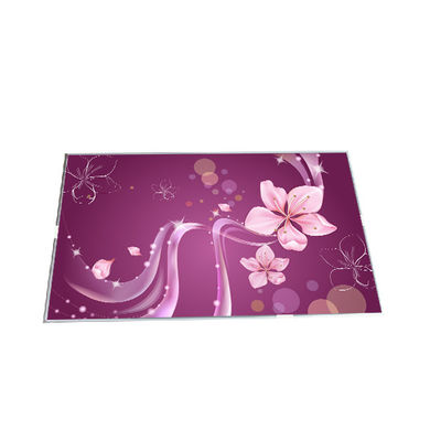 良い値段 AUO B154PW04 V0 LCDのラップトップ スクリーン1440X900 110PPI RGBの縦縞40ピン ターミナル オンライン