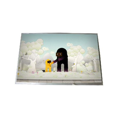 良い値段 B154EW03 V1表示15.4インチのTFT LCDのモニター1280x800 LCDのパネル スクリーン オンライン