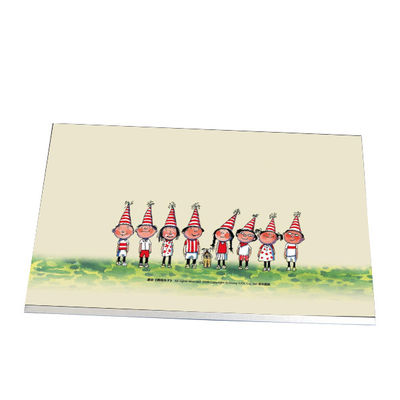 良い値段 AUO M238HVN01.1デスクトップLCDのモニター23.8インチTFT LCDの表示パネル250のNit オンライン