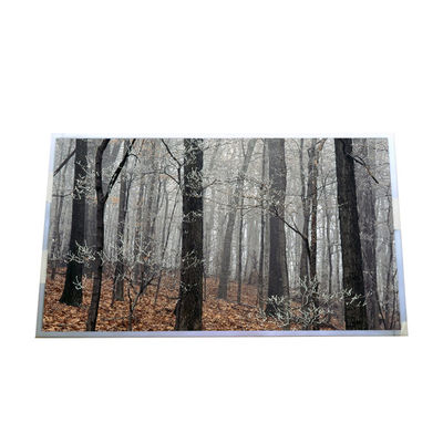 良い値段 24inch M240HTD01.0 LCDのラップトップ スクリーン1920X1080 FHD 91PPI LCDのモニター オンライン