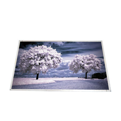 良い値段 M240HVN01.0 AUO LCDスクリーンTN普通白いTransmissive 24インチLCDの オンライン