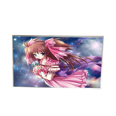 良い値段 普通白い/Transmissive AUO M240HVN02.0 LCDのラップトップ スクリーン24inches TN/ オンライン